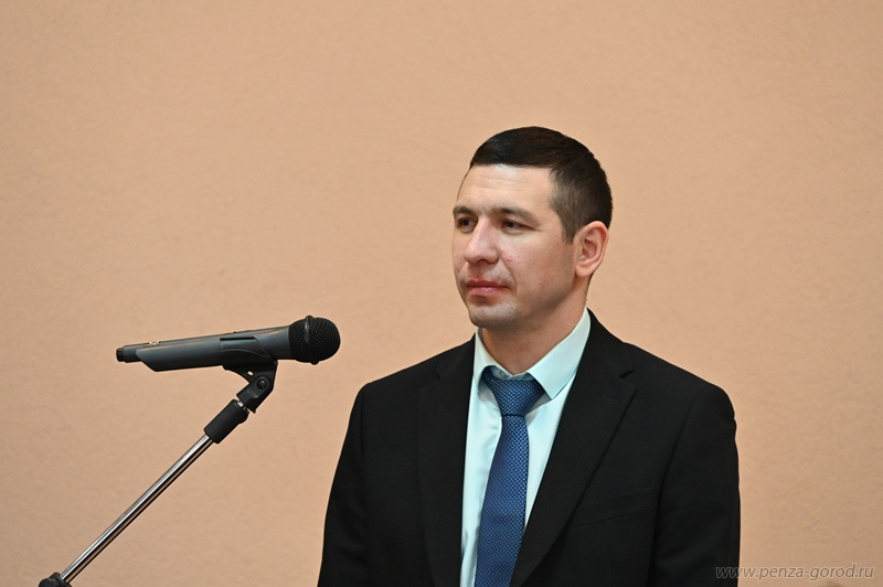 С улиц Пензы за зиму вывезли более 370 тыс. кубометров снега