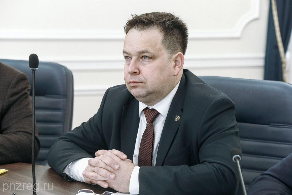 В Пензенской области собрали 35 млн рублей по туристическому налогу