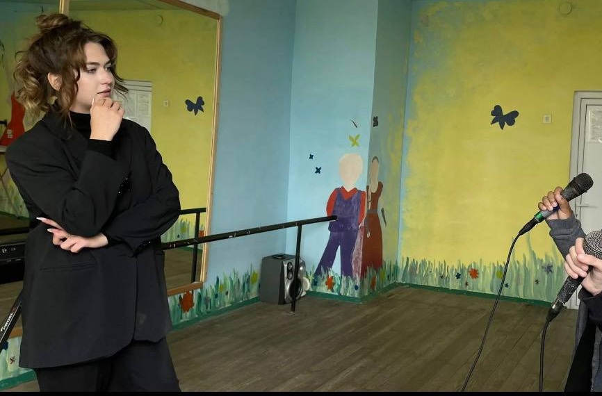 В Пензенской области трудоустроят 20 «земских работников культуры»