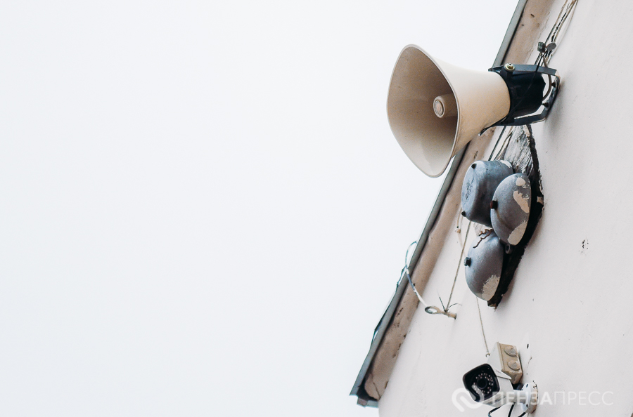 Губернатор Олег Мельниченко сообщил о ликвидации на территории региона БПЛА