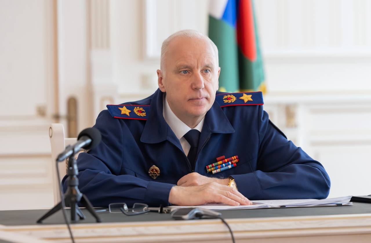 В Пензе должны возбудить уголовное дело о нарушении сроков расселения барака