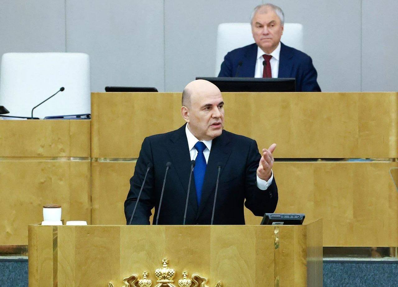 Пенза отмечена Правительством РФ за работу по повышению доступности медицины