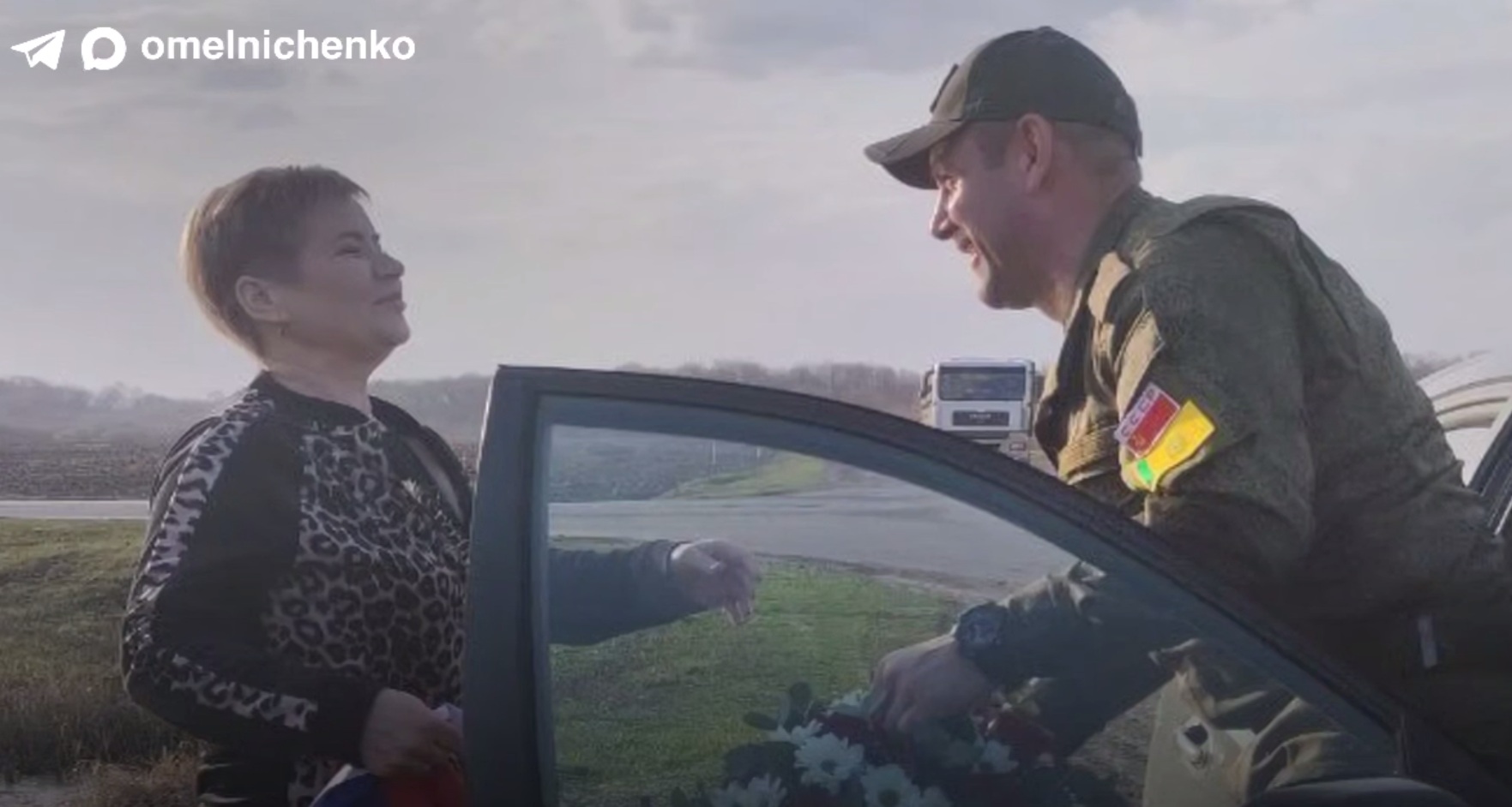 Губернатор рассказал о семьях участников спецоперации и проекта «Герои Пензенского края»