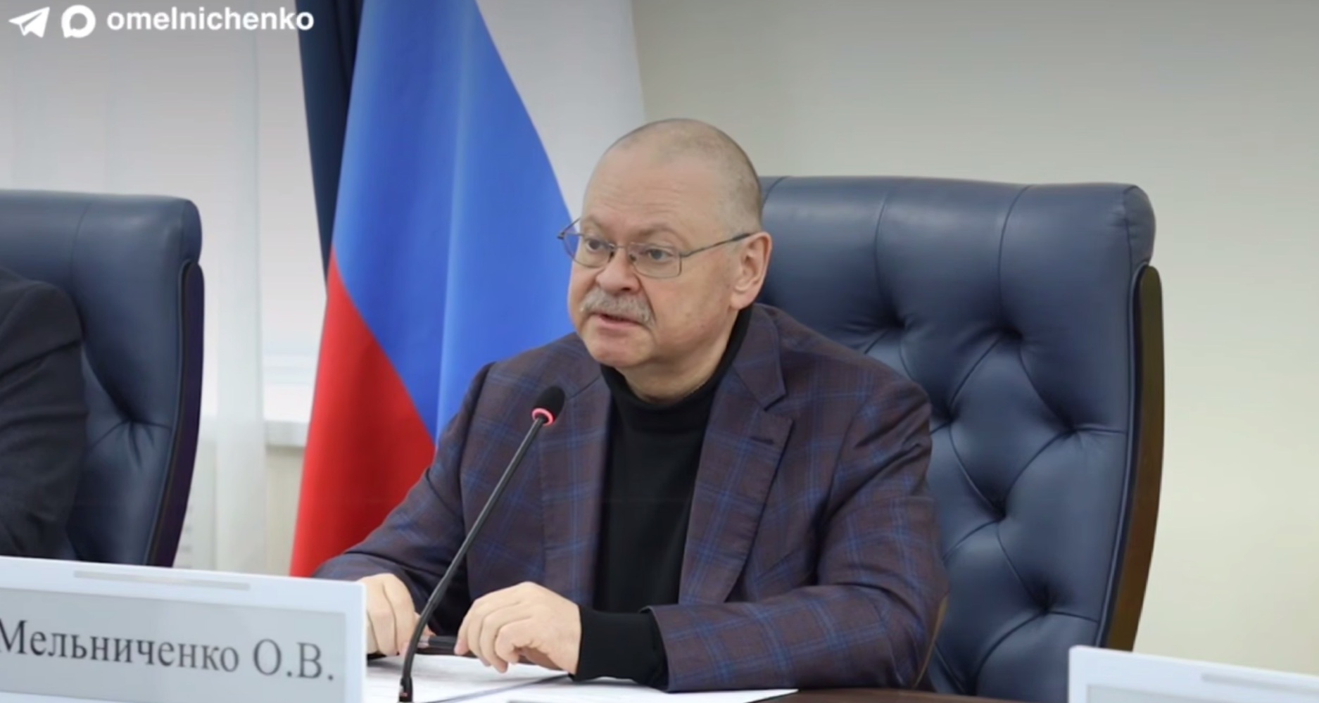 Пензенский губернатор прокомментировал инцидент с травмированием подростка на улице Суворова