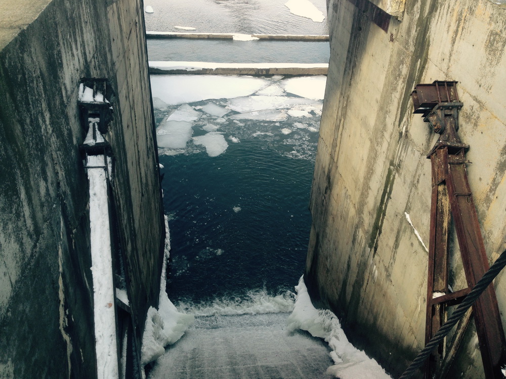 В Пензенской области пройдут командно-штабные учения при возникновении ЧС