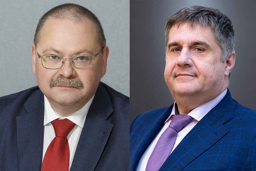 Утверждена программа дорожной деятельности Пензенской области на шесть лет