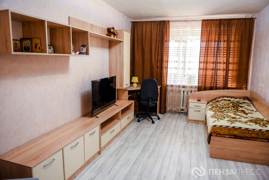 Инженерная доска в квартирах с теплым полом: взгляд на нюансы от «Лемана ПРО»