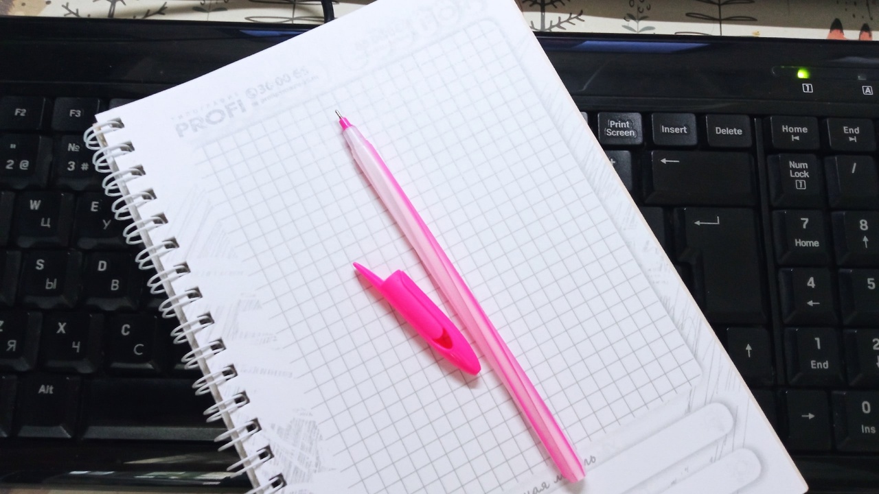 В Пензенской области стартовал прием заявок по программе «Земский работник культуры»