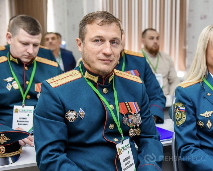 Алексей Суходолов поделился опытом покорения Эльбруса с участниками новой экспедиции