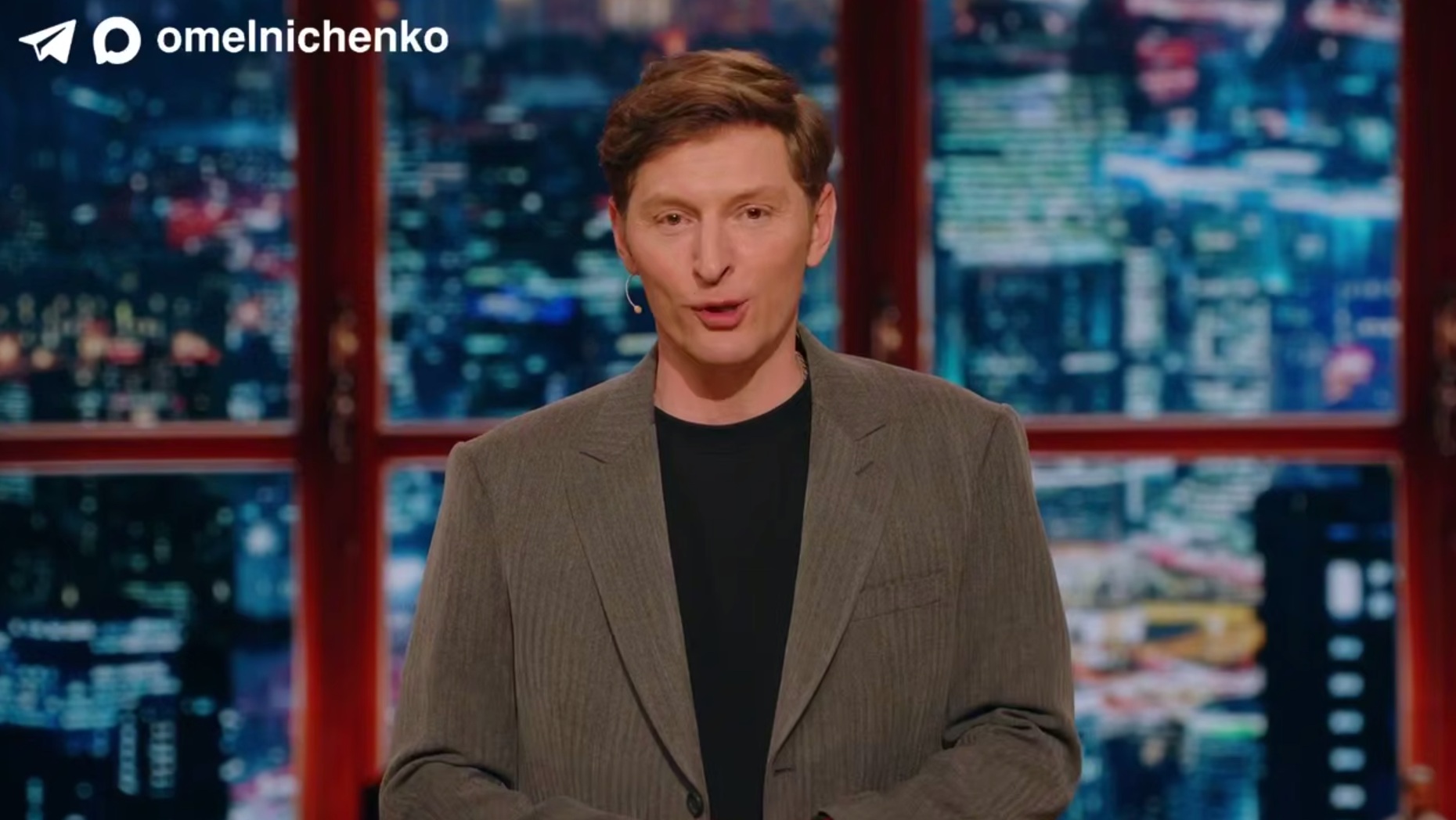Пензенский губернатор поблагодарил Павла Волю за призыв голосовать за объекты благоустройства