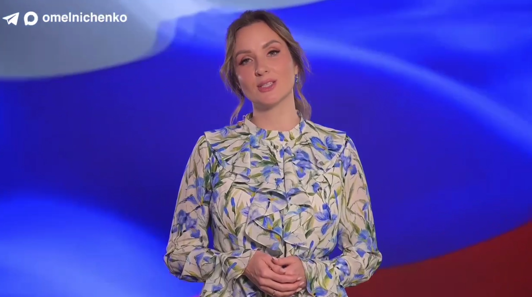 Детский омбудсмен Мария Львова-Белова призвала пензенцев проголосовать за объекты благоустройства