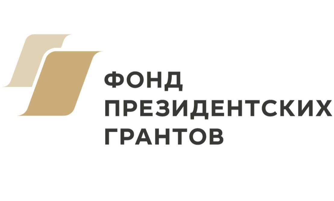Победителями второго конкурса Фонда президентских грантов в 2026 году стали 14 пензенских НКО