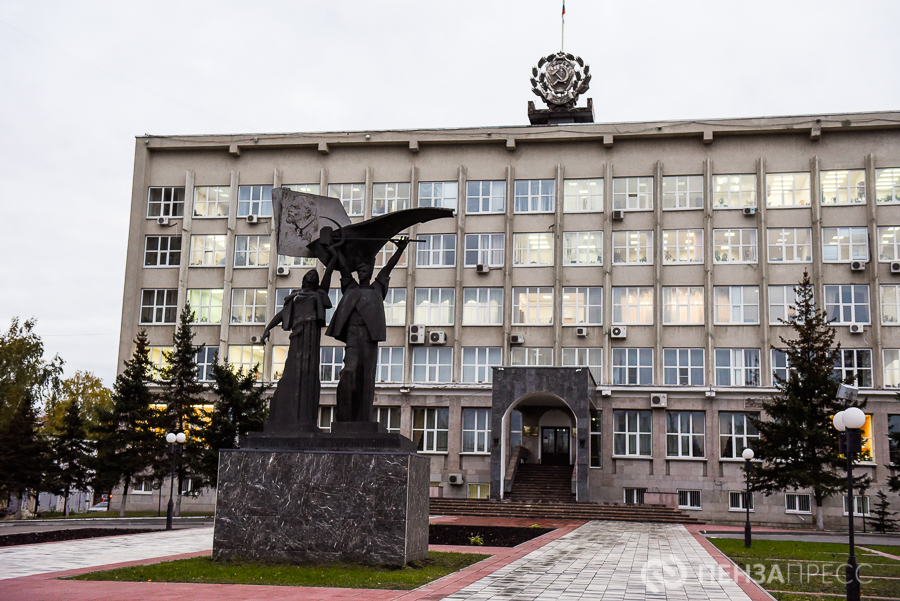 Депутаты пензенской Гордумы рассмотрели вопросы предоставления льгот отдельным категориям граждан
