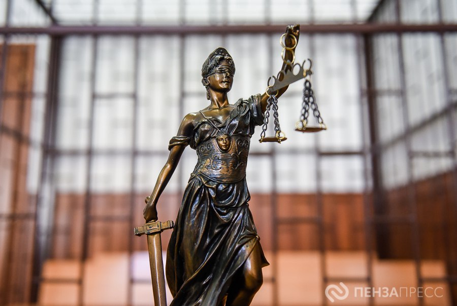Прокуратура обжалует приговор Константину Кузнецову по делу Веры Фейгиной