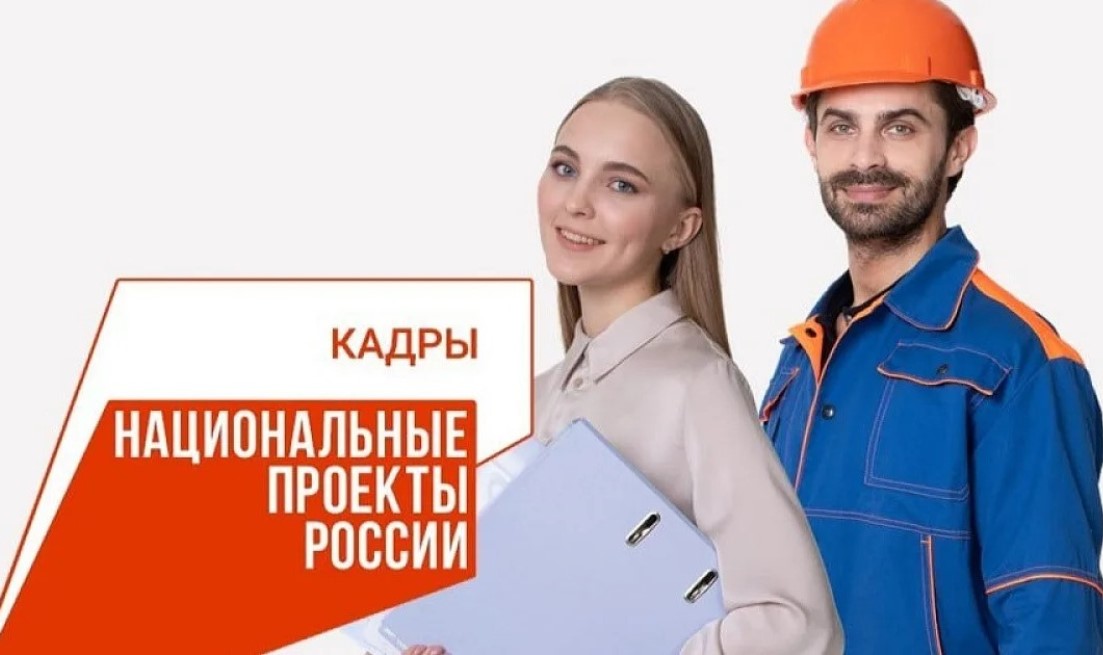 Лучшего токаря Пензенской области определят по работе на станках местного производства