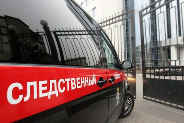 После атаки на склад Wildberries под Пензой возбуждено уголовное дело о теракте