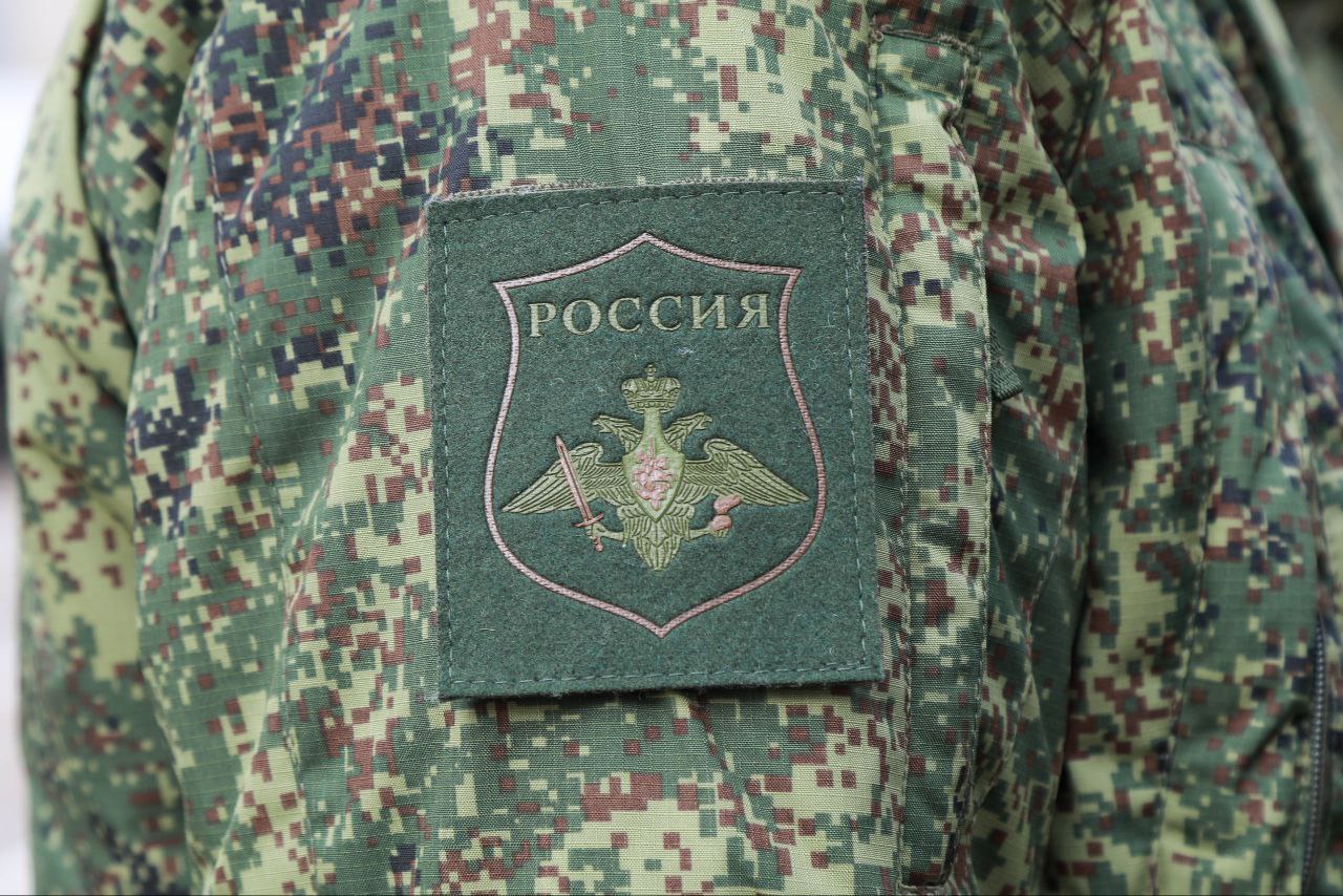 На подлете к Пензе уничтожены ракеты