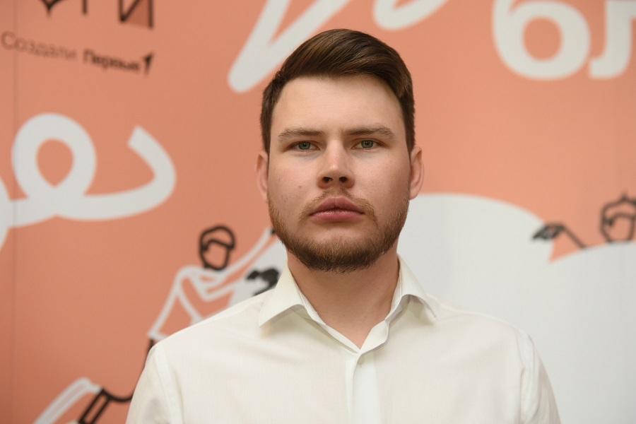 Андрей Глухов: «Выборы в Пензенской области проходят спокойно, честно и легитимно»