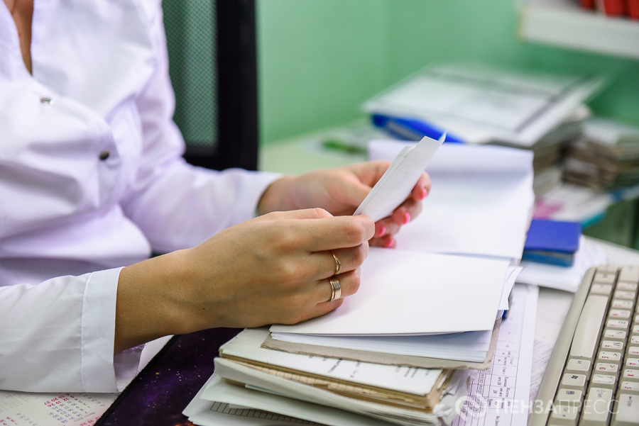 Что показывает КТ у детей и в каких случаях она необходима