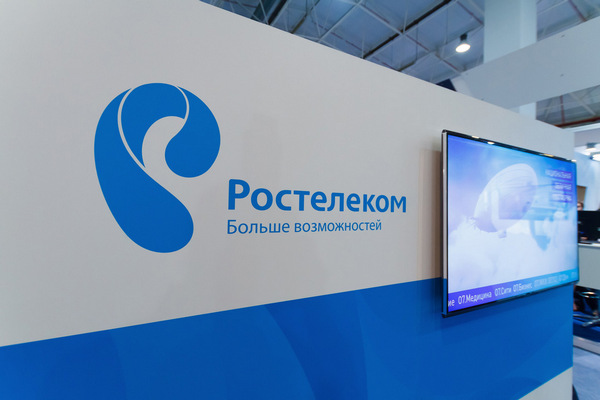 Более 1,7 млн фильмов и сериалов заказали пользователи «Интерактивного ТВ» от «Ростелекома» во втором квартале 2017 года