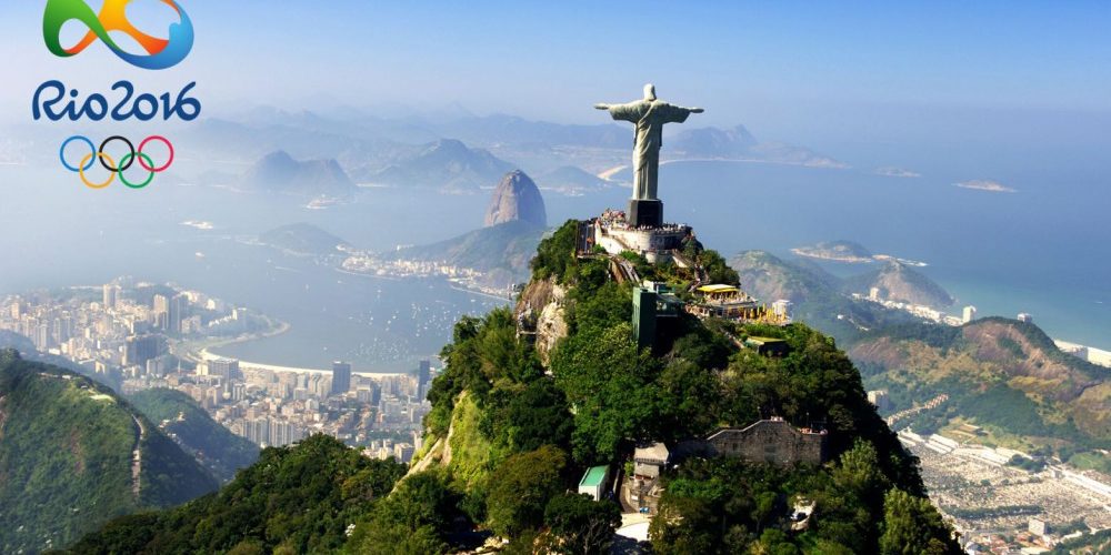 Итоги Рио: дела сегодняшние и перспективы