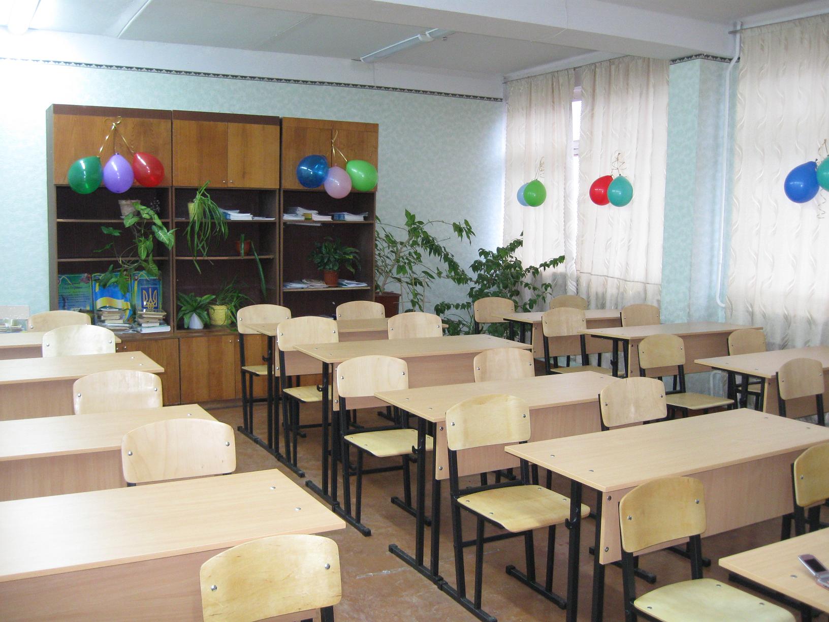 Как в пензенских школах могут избавиться от второгодников