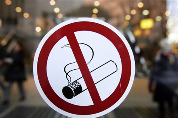 Круглый стол в Пензе: нелегальный табак