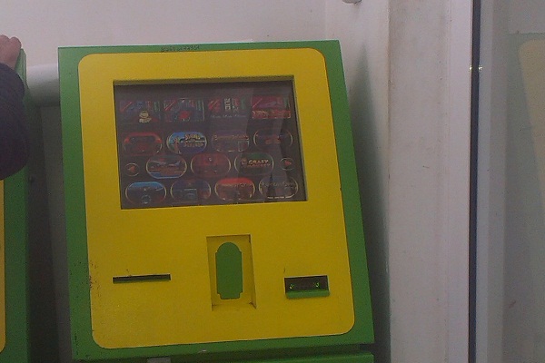 Игровые автомат пенза игровые автоматы играть бесплатно и без регистрации демо версии 5000 кредитов вулкан