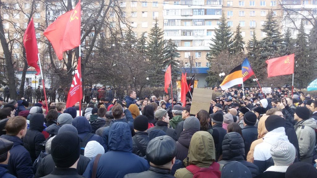 Бесплатно только птички поют