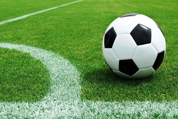 Какая футбольная команда в Пензенской области главная?