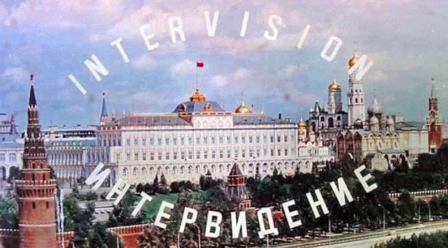 Пенза забытая: визит Корнелиса де Брёйна