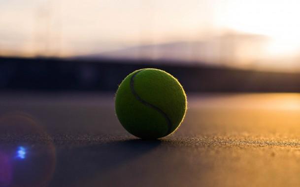 Межрегиональный турнир по теннису на призы ООО «СтанкоМашСтрой»