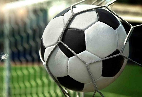 Жители Пензы смогут накачать самый большой в мире футбольный мяч