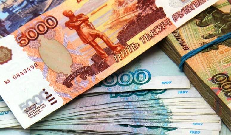 Валютный рынок: Пытаться поймать остаточный рост рубля, на мой взгляд, не стоит 