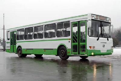 Автобусы в Пензе игнорируют остановки: спрашивали — отвечаем