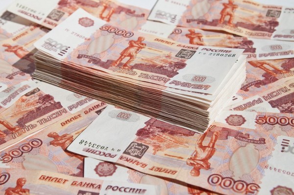 Пензенский филиал Россельхозбанка предоставил первые займы      в рамках нового кредитного продукта «Сезонный Легкий»