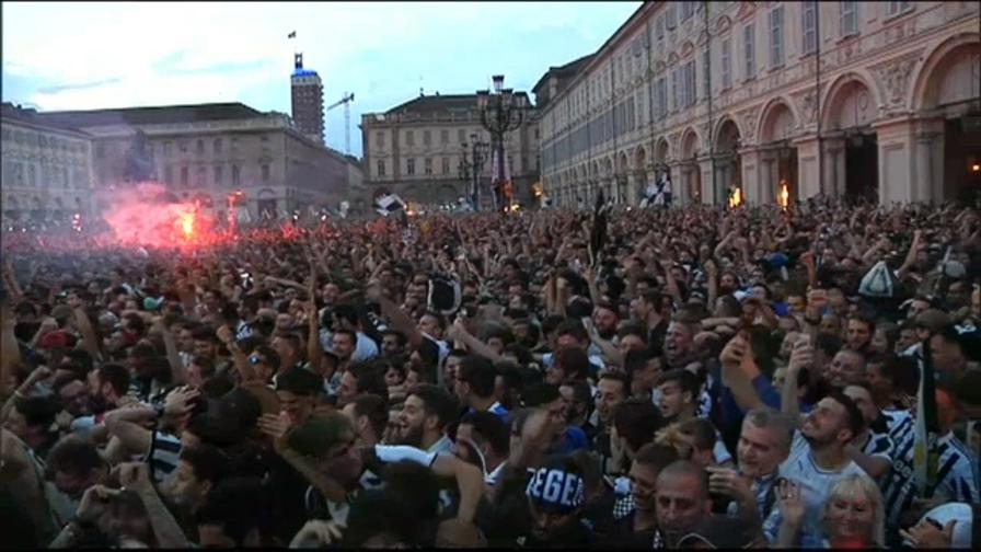 Почему в Пензе необходимо присмотреться к трагедии в Турине