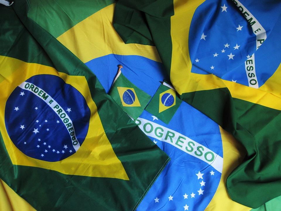 Олимпийские страдания: наши все-таки будут в Рио