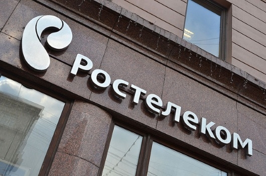 Оптика в коттедж: цифровые сервисы «Ростелекома» впервые стали доступны жителям частного сектора в Кузнецке Пензенской области 