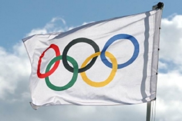 Быть или не быть пензенскому спортсмену на зимней Олимпиаде