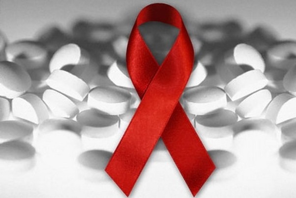 ВИЧ в Пензе: как тратить средства, чтобы сдерживать рост 