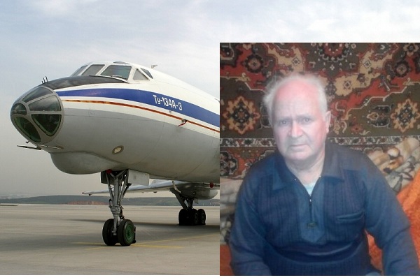 Пензенский авиатехник: «Катастрофы в Ростове можно было избежать»