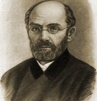 Григорий Антонович Захарьин Григорий Антонович Захарьин