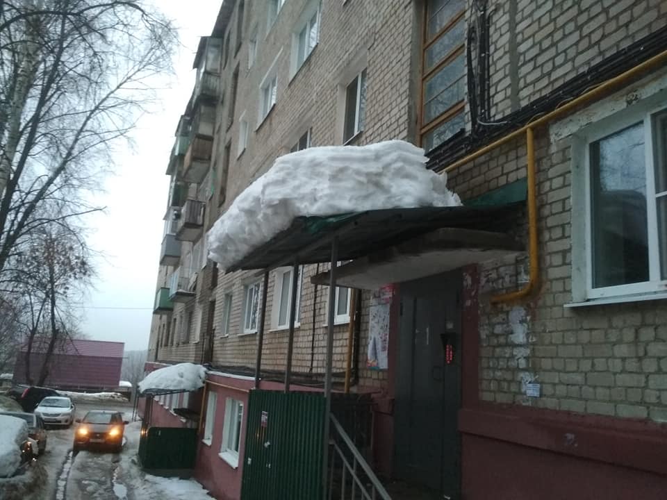 3.jpg 3.jpg