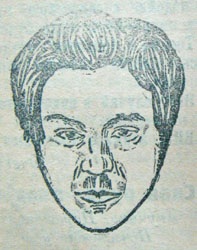 4.jpg 4.jpg