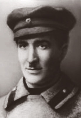 Б.А. Сорокин Б.А. Сорокин