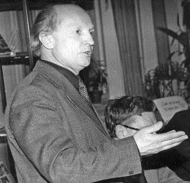 Федор Николаевич Ракушин Федор Николаевич Ракушин
