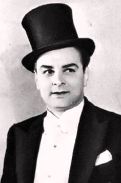 Н.О. Рубан Н.О. Рубан