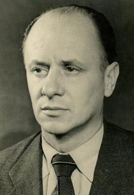 Виктор Сергеевич Розов Виктор Сергеевич Розов
