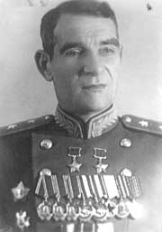 Glazunov_VA.jpg Glazunov_VA.jpg